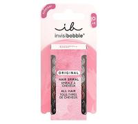 Invisibobble Original Hair Ties Value Pack 8s