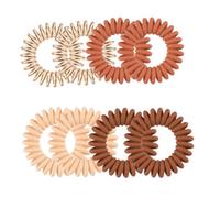 Invisibobble Original Cafe au Lait Cafe au Lait