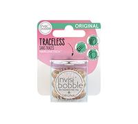 Invisibobble Original Bronze Me Pretty Bronze Me Pretty