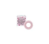 invisibobble Original Time to Shine Edition Rose Muse Traceless Hair Ring