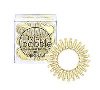 Invisibobble Original You’re Golden 3 pcs, gold
