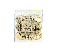 invisibobble Original Time to Shine Edition You´re Golden Traceless Hair Ring