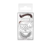 Invisibobble Volumizer Pretty Dark