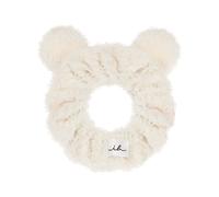 Invisibobble Polar Coziness Set