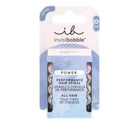 Invisibobble Power Be Visible