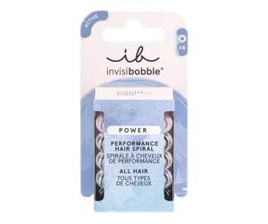 Invisibobble Power Be Visible