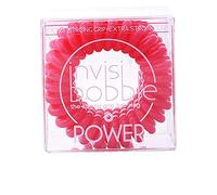 invisibobble Power Hair Ring, Pinking of You