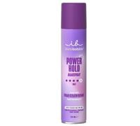Invisibobble Power Hold Hairspray 250 ml