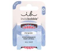 Invisibobble Power Rose and Ice 3 pcs
