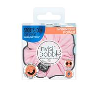 Invisibobble Power Sprunchie Pink Mantra