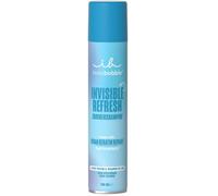 Invisibobble Refresh Dry Shampoo refreshing dry shampoorefreshing dry shampoo 200 ml