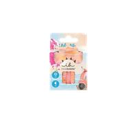 Invisibobble Set Dolce Vita