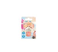 Invisibobble SET DolceVita 4 pcs