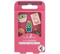 Invisibobble Set Morning Nostalgia 5pc Morning Nostalgia