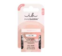 Invisibobble Hair accessories Slim Day and Night