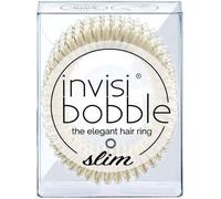 Invisibobble Slim #Stay Gold