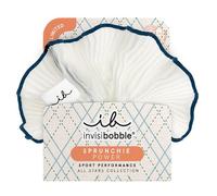 Invisibobble Sprunchie All Stars Match Point All Stars Match Point