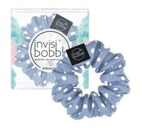 Invisibobble Sprunchie Dot's It Fabric hair elastic 1 pcs, Dot's It