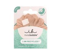 Invisibobble Sprunchie Earth Collection Recycling Rocks