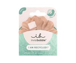 Invisibobble Sprunchie Earth Collection Recycling Rocks