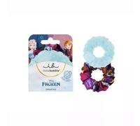 Invisibobble Sprunchie Frozen X2