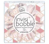 Invisibobble Sprunchie Hair-Band My Precious