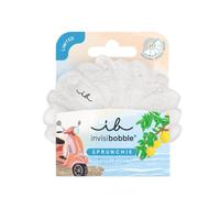 Invisibobble SPRUNCHIE ORIGINAL Blanco Bliss