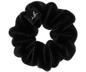 Invisibobble Sprunchie Original fabric hair elastic 1 pcs, Dusk till Dawn