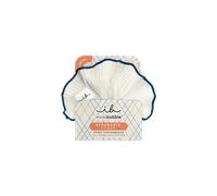 Invisibobble Sprunchie Power All Stars Match Point 1 pcs