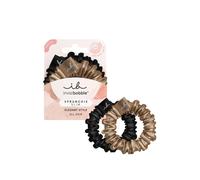Invisibobble Sprunchie Slim Hair Tie True Golden