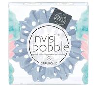 Invisibobble Sprunchie Spiral Hair Ring Scrunchie - Dot's It