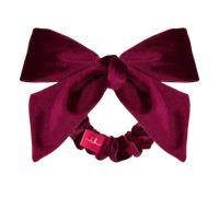 Invisibobble Sprunchie Velvet Grace