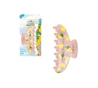 Invisibobble Summer In Capri Clipstar Capri Charm