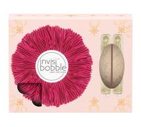 Invisibobble Time to Shine Gift Set What a Blast hair accessory set 1 pcs, What a Blast