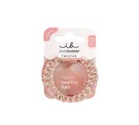 Invisibobble Twistar Blush Braids
