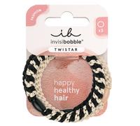 Invisibobble Twistar Classical Braids