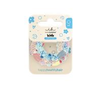 Invisibobble Twistar Kids Pom Pom Tie