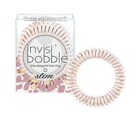 INVISIBOBBLE Urban Safari Slim In an Elefant Minute 3 Stk