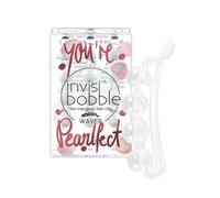 Invisibobble Waver Slide You're Pearlfect