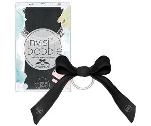 Invisibobble Wrapstar 2 v 1 hairbands Snake It Off