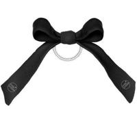 Invisibobble Wrapstar 2 v 1 hairbands Snake It Off