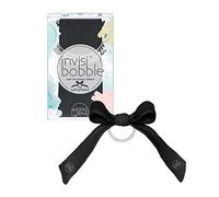 Invisibobble Wrapstar 2 v 1 hairbands Snake It Off