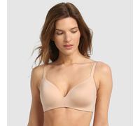 Invisifree Non-Underwired Bra skintone