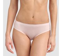 Invisifree Seamless Knickers Ballerina Pink