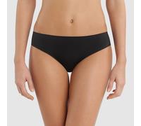 Invisifree Seamless Knickers Black