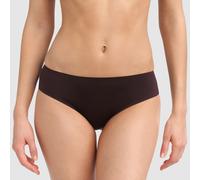 Invisifree Seamless Knickers chestnut