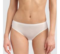 Invisifree Seamless Knickers pearl