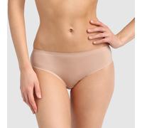 Invisifree Seamless Knickers skintone