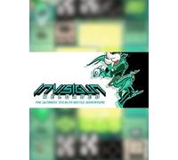 Invisigun Reloaded Steam Key GLOBAL