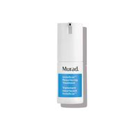Murad - Blemish Invisiscar Resurfacing Treatment - Spot Treatment